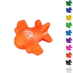 Anti Stress Avião