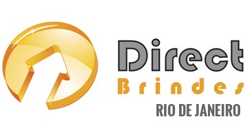 DIRECT BRINDES RIO DE JANEIRO